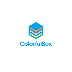 ColorfulBox