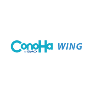 ConoHa WING