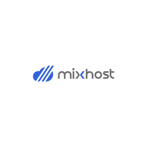 mixhost